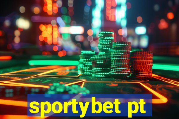 sportybet pt