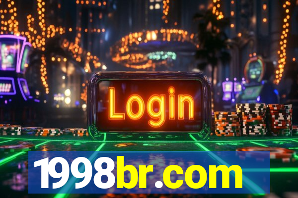 1998br.com