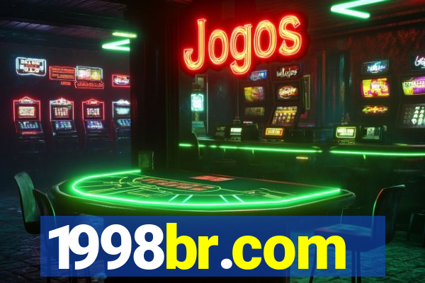 1998br.com