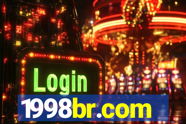 1998br.com