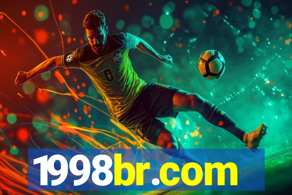 1998br.com