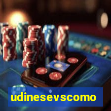 udinesevscomo