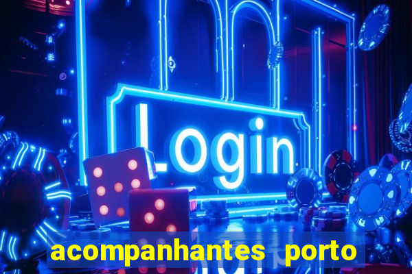 acompanhantes porto nacional to
