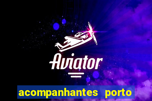 acompanhantes porto nacional to