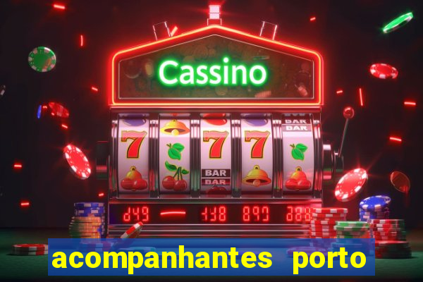 acompanhantes porto nacional to