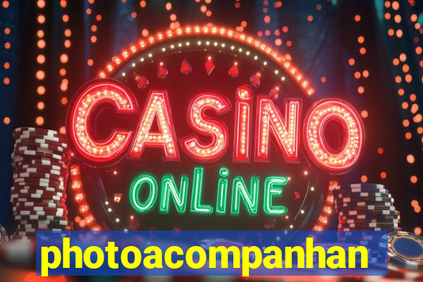 photoacompanhantessp