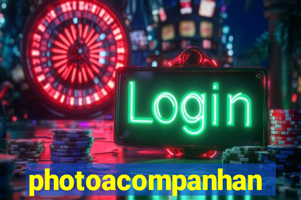 photoacompanhantessp