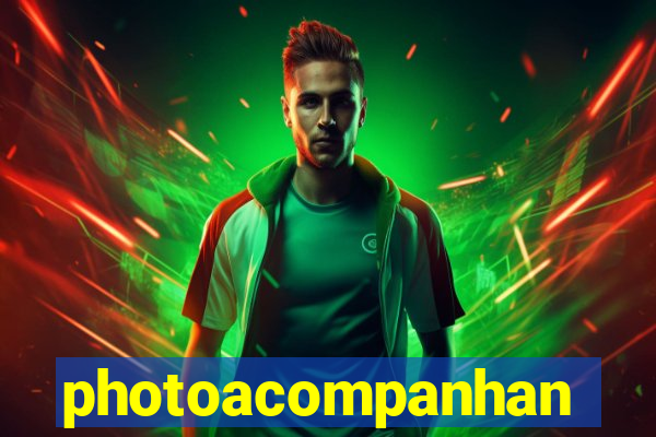 photoacompanhantessp