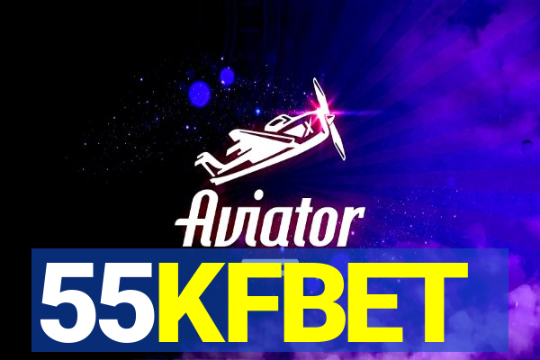 55KFBET