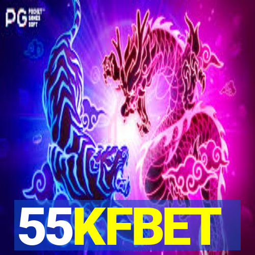55KFBET