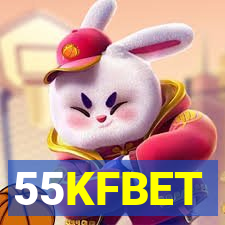 55KFBET