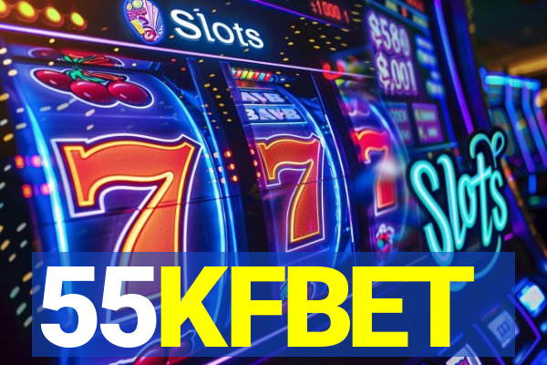 55KFBET