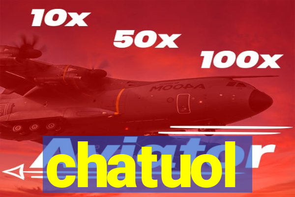 chatuol