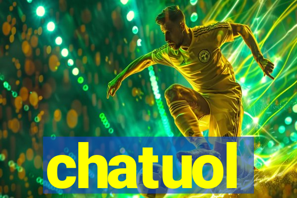 chatuol