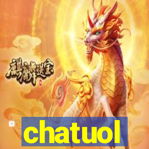 chatuol