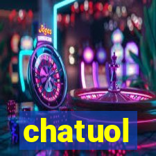 chatuol