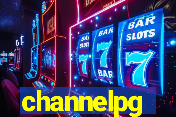channelpg
