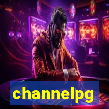 channelpg