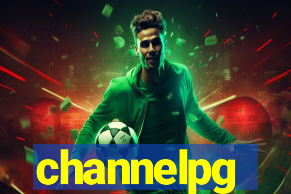 channelpg