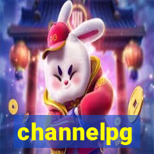 channelpg