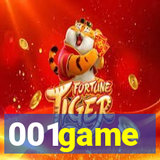 001game