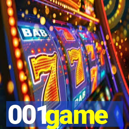 001game