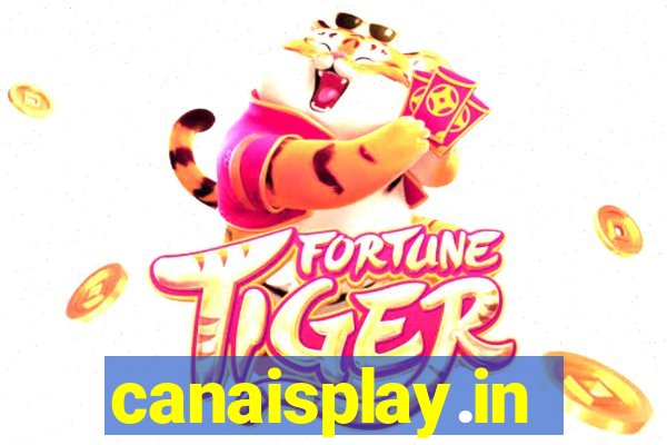 canaisplay.in