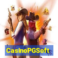 CasinoPGSoft
