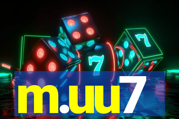 m.uu7