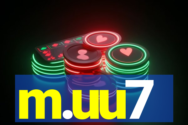 m.uu7