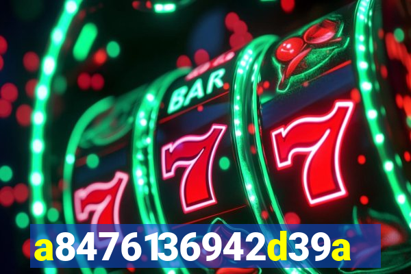 559bet app