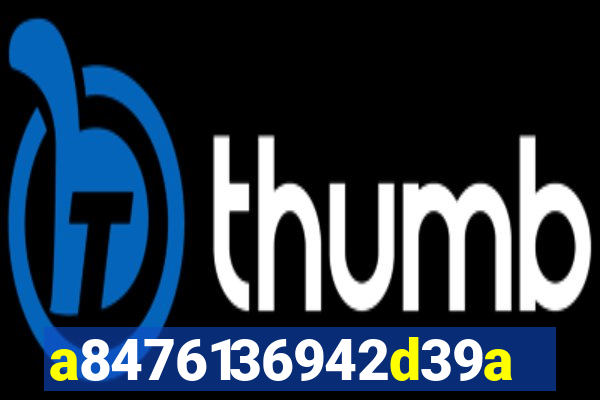 559bet app