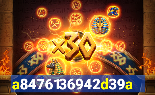 559bet app