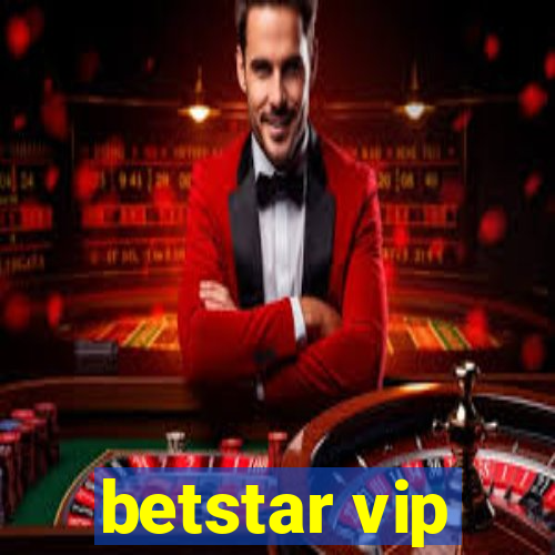 betstar vip