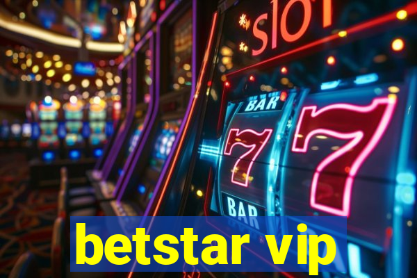 betstar vip