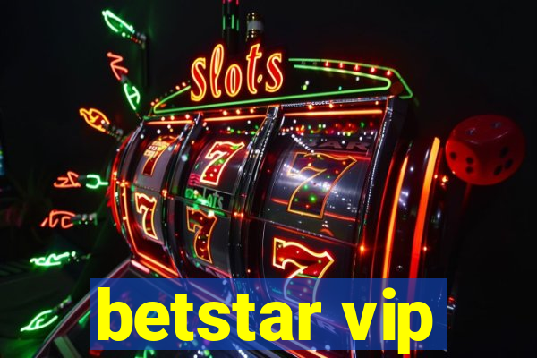 betstar vip
