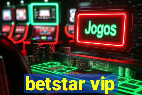 betstar vip