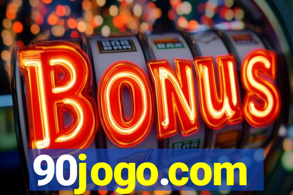 90jogo.com