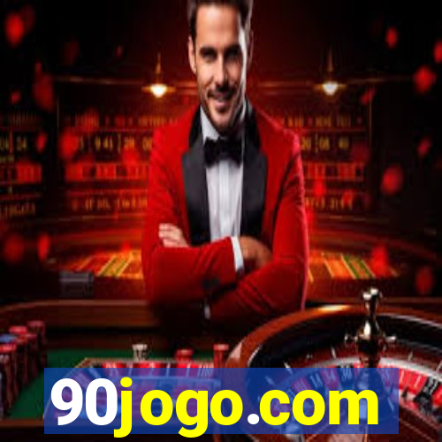 90jogo.com