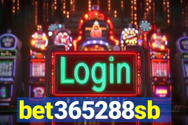 bet365288sb