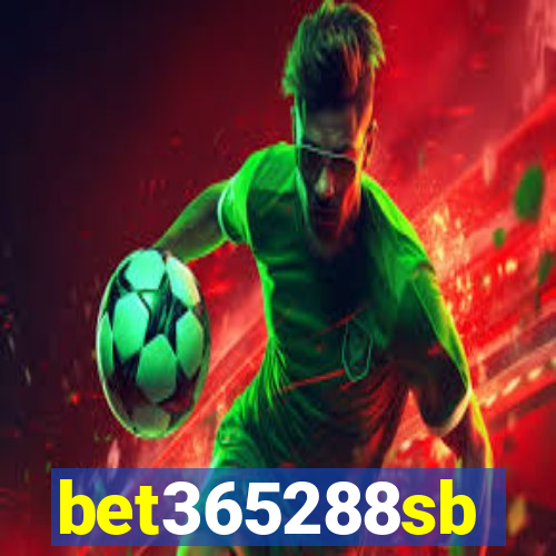 bet365288sb