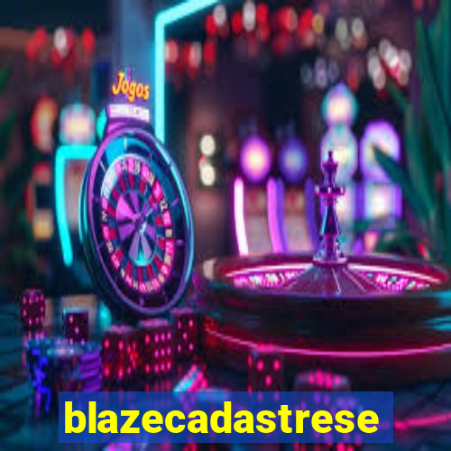 blazecadastrese