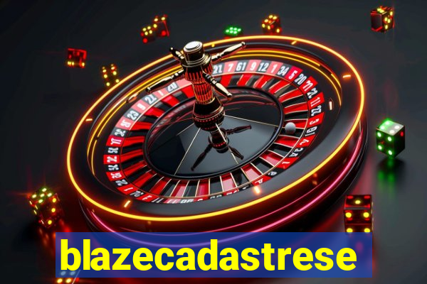 blazecadastrese
