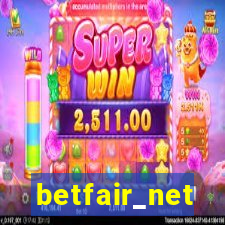 betfair_net