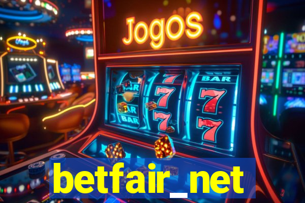 betfair_net