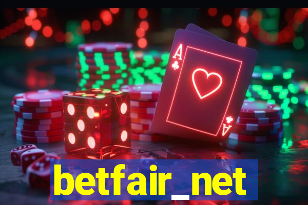 betfair_net