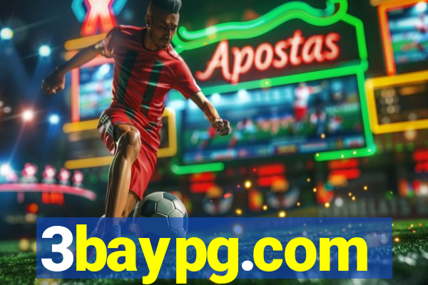3baypg.com