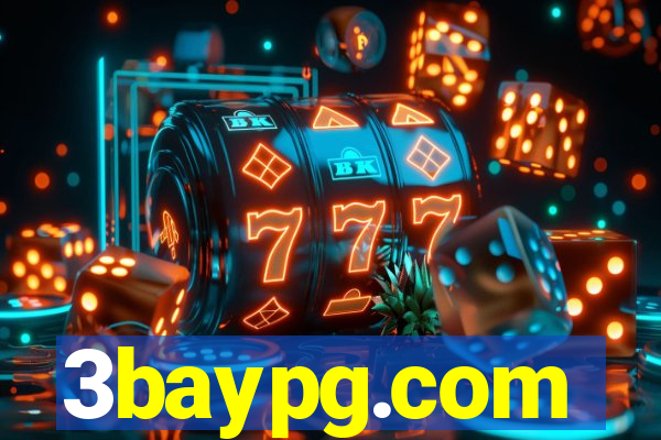 3baypg.com