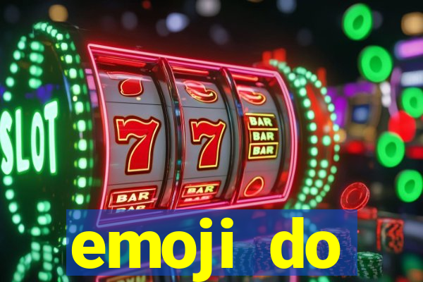emoji do corinthians para instagram