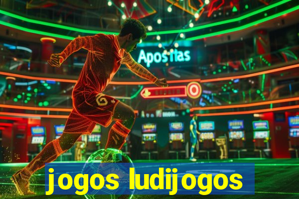 jogos ludijogos